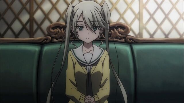 File:Shijou1.jpg