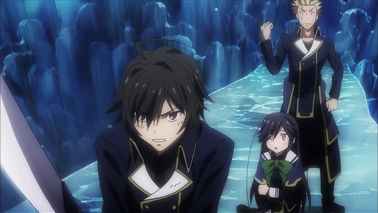 Боевая академия города астериск. Магическая битва в фортнайт 2. Джуджуцу кайсен. Магическая битва в фортнайт 2. Включи магическую битву 2.