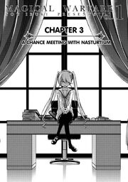 Chapter3 Cover