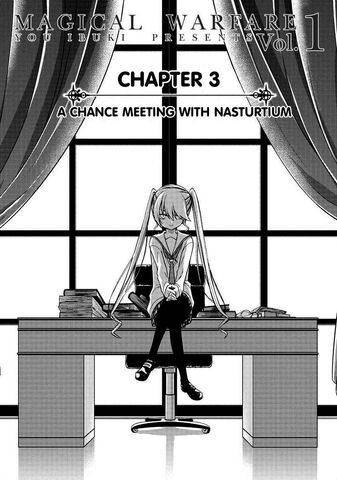 File:Chapter3 Cover.jpg