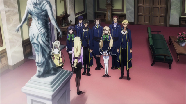 File:Students06.png