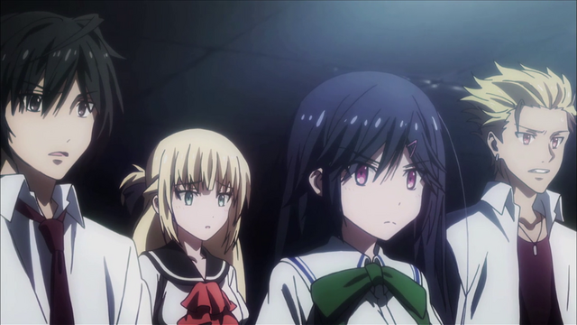 File:Episode01Picture.png