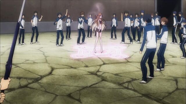 File:Kurumi TransMagic.jpg