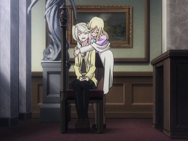 File:MomoNana.png