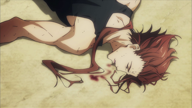 File:TakaoIsDefeated.png
