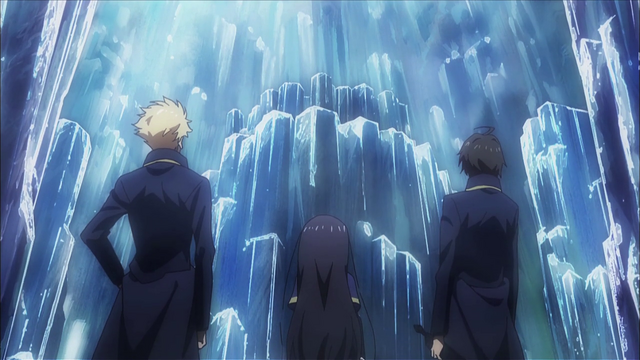 File:IceKingdom.png