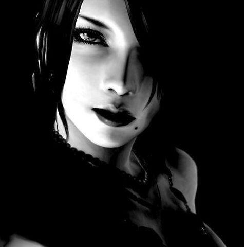 File:Black and white Lulu.jpg