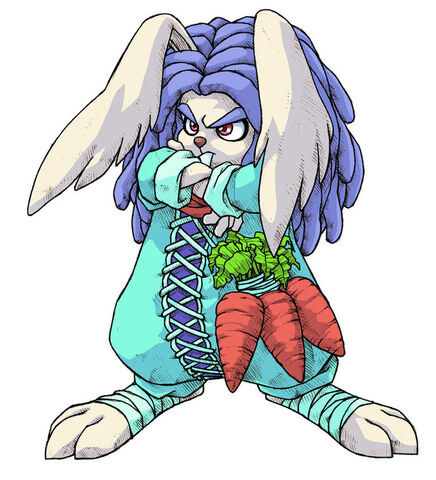 File:Rabbit.jpg