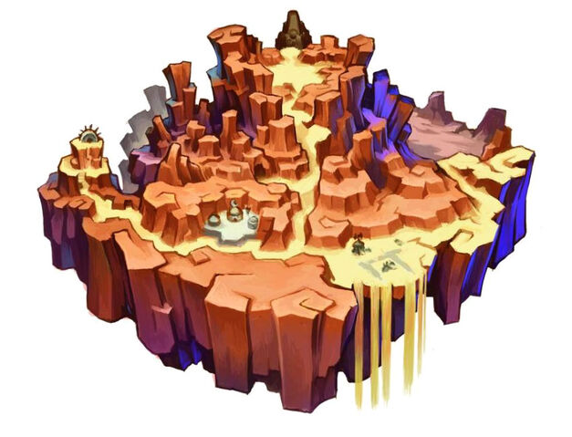 File:Ms-planet-erd.jpg