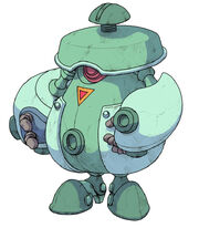 Ms-robot1
