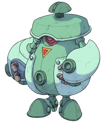 File:Ms-robot1.jpg