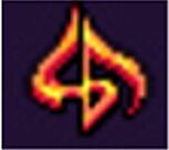 WFire Starsign