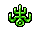 File:Wood starsign.png