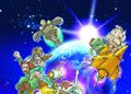 Thumbnail for version as of 13:52, June 22, 2011