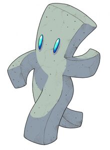 PUTTY