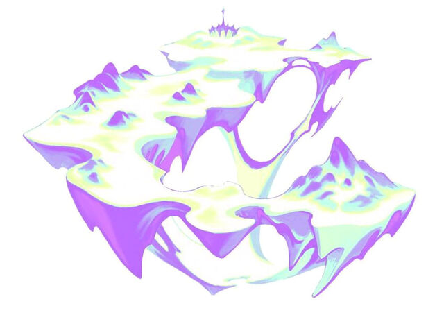 File:Nova.jpg