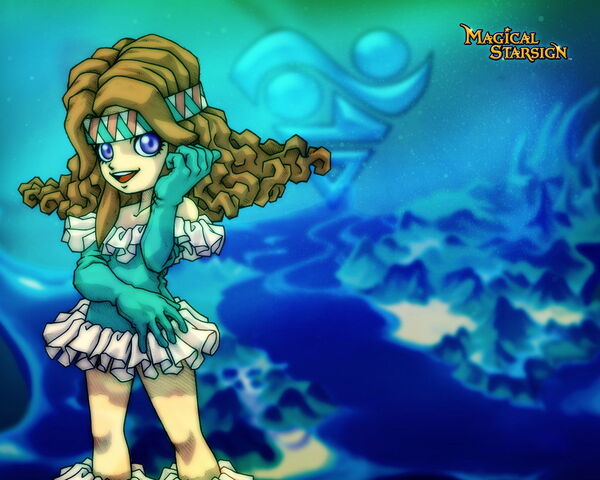 File:Sorbet background.jpg