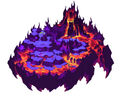 Thumbnail for version as of 13:16, September 11, 2011