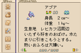 141