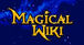 Thumbnail for version as of 18:26, July 28, 2011