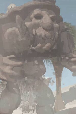 Tektos1