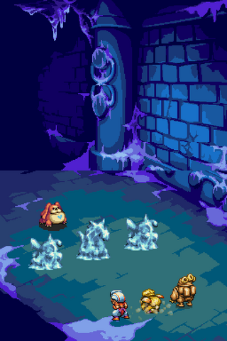 File:Ice Chunk 108 109.png