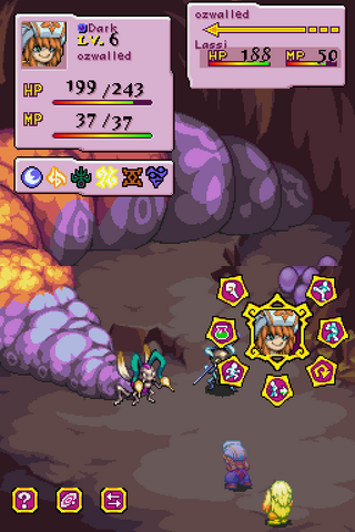 File:Ant queen.png
