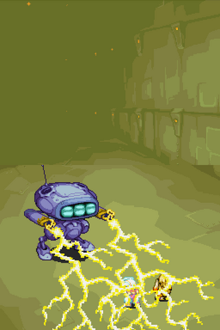 File:Securitron 2.png