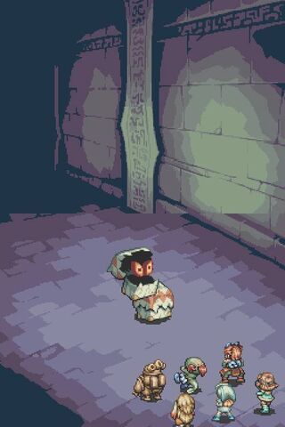 File:Monster chest.jpg