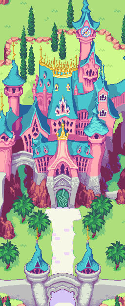 File:Will O Wisp Academy.png