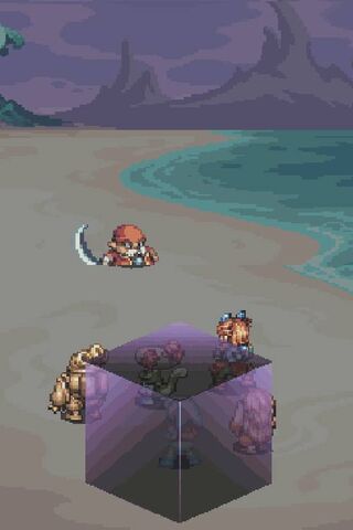 File:Shadow die.jpg