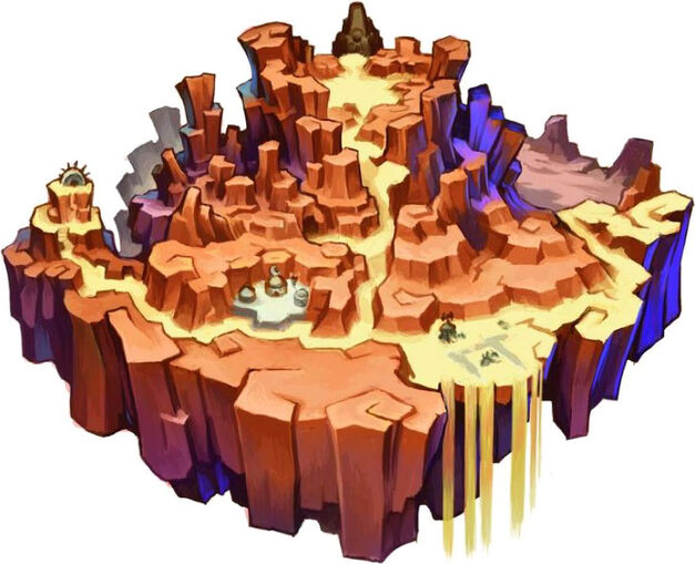 File:Ms-planet-erd.jpg
