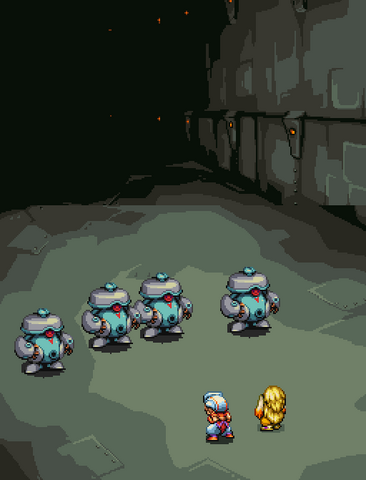 File:Sentry mk1.png