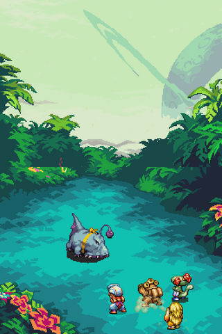 File:Mojo.png