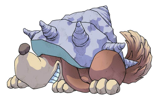 File:Ms-creature-concept04.jpg