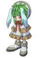 Thumbnail for version as of 18:30, July 28, 2011