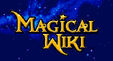 Thumbnail for version as of 17:52, July 28, 2011