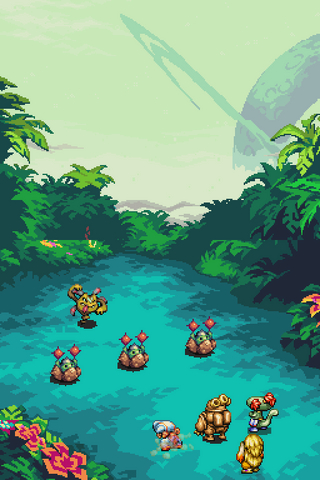 File:Boomeranger Spiny Nut.png