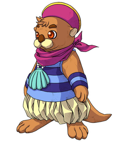 File:Ms-otter-npc1.jpg
