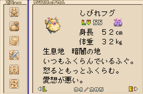 36