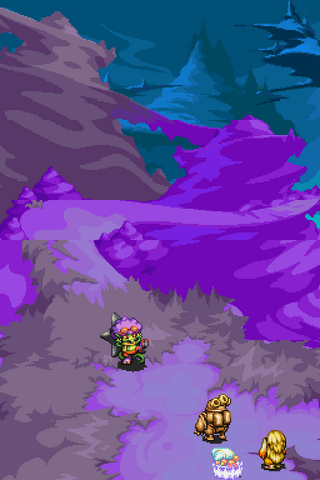 File:Mugwart.png
