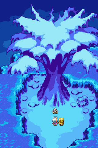 File:Icy tree hermit lab.png