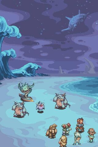 File:Granule island monsters.jpg