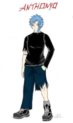 Fichier:Anthonyo2.jpg