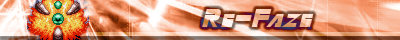 Re-Fazebann.jpg