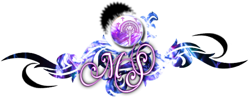 MS.png