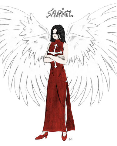Fichier:Sariel.jpg