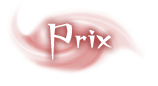 Prix-Nacre