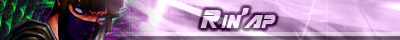 'ap.jpg