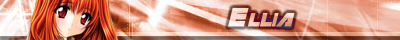 Elliabann.jpg